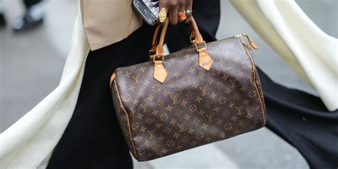 louis vuitton bag badaoui